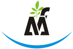 amf2-logo