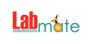 labmate-logo